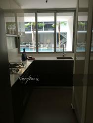 Sophia Residence (D9), Condominium #121682842